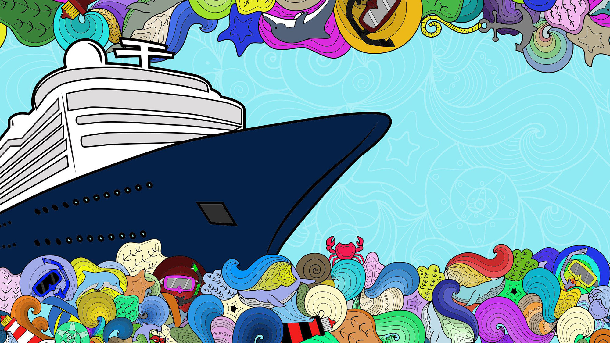 Focus on Cruise: A new wave in excursions