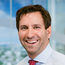 Bermuda Tourism Authority's Kevin Dallas