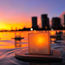 Oahu lantern fest set for Memorial Day
