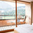 Innovation and elegance in the Austrian Alps