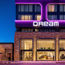 Dream Hotel Group promotion bumps group commissions to 12%