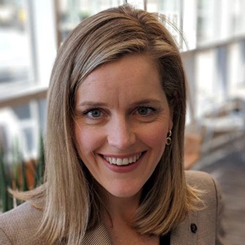 Kimberly Newbury Kimberly Newbury