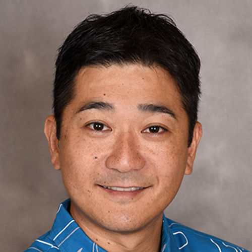 Tomo Kuriyama Tomo Kuriyama