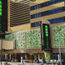 Icahn reaches deal to sell Tropicana Entertainment