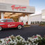 The Tropicana Las Vegas is sold to Bally's Corp.