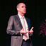 With Wolber at the helm, Crystal will focus on stabilization
