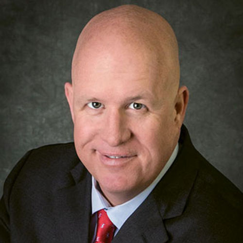 Jon Grutzner