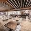 On the foodie front, Oahu leading the way