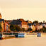 European tour operators seek EU's help in combating new German tax