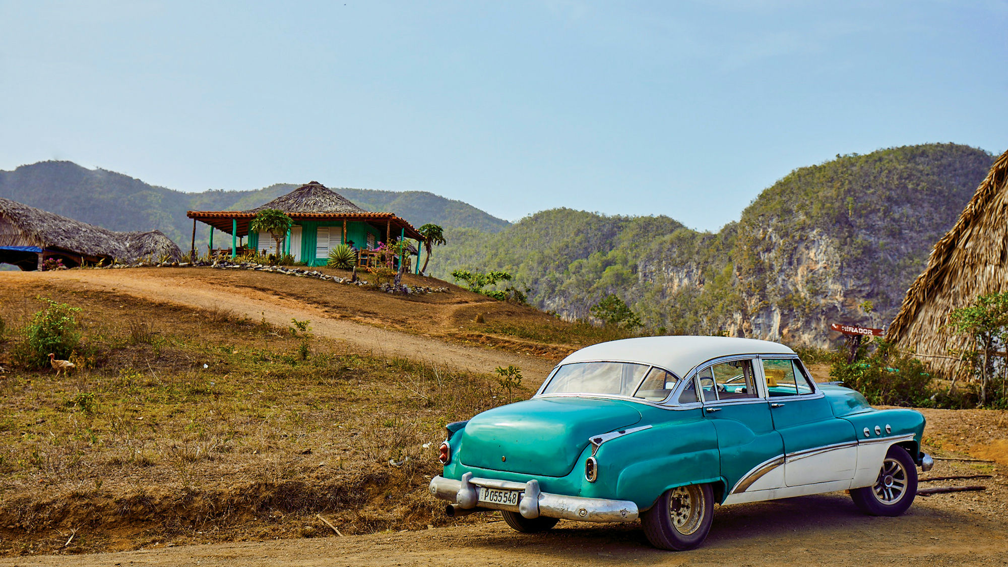 Despite new limits, Cuba tour operators see a way forward