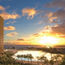 Hilton merges sales teams at two Hawaiian resorts