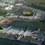 Bill to establish Hawaii Airport Authority fails for second year