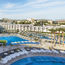 Palace Resorts revamps agent loyalty program