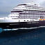 Holland America promoting Nieuw Statendam in agent seminars