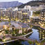 Cape Town hotels hurt by Day Zero campaign