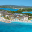 Apple Leisure CEO: Sandals shuns Apple wholesalers because of AMResorts