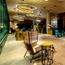 Hyatt Centric opens hotels in Chile and Peru