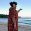 Islands insight from resorts' cultural ambassador