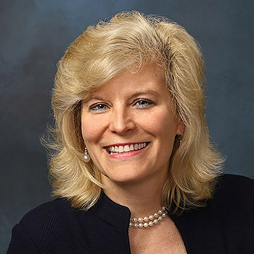 Jennifer Wilson-Buttigieg Jennifer Wilson-Buttigieg