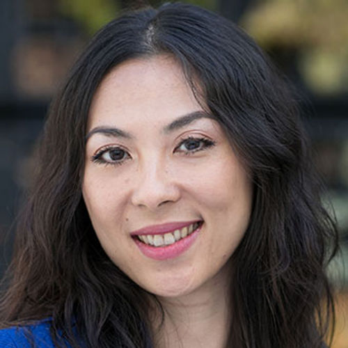Linh To-Nguyen Linh To-Nguyen