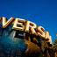 A Universal theme park in England is under development