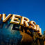 Orlando theme parks reopening Oct. 11
