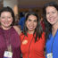 Agents and travel companies connect at GTM West