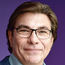 Virgin Voyages' Tom McAlpin