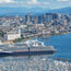 Seattle's tax on big business to impact travel companies