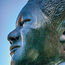 Mandela centenary celebrations kick off in South Africa