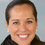 Puerto Rico Tourism Company's Carla Campos