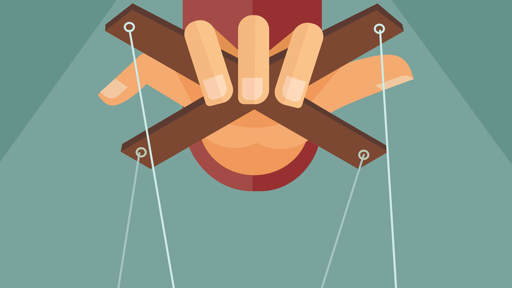 Under the Influence: Social influencers and the travel industry