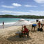 Hyatt will expand in the Dominican Republic with a Ziva