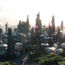 Disney reveals opening season for Star Wars lands