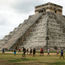 With Mexico Tourism Board closing, private sector seeks promotion options