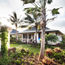 Kukuiula announces new yoga series