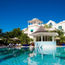 The growth of Grace Bay Resorts in Turks and Caicos