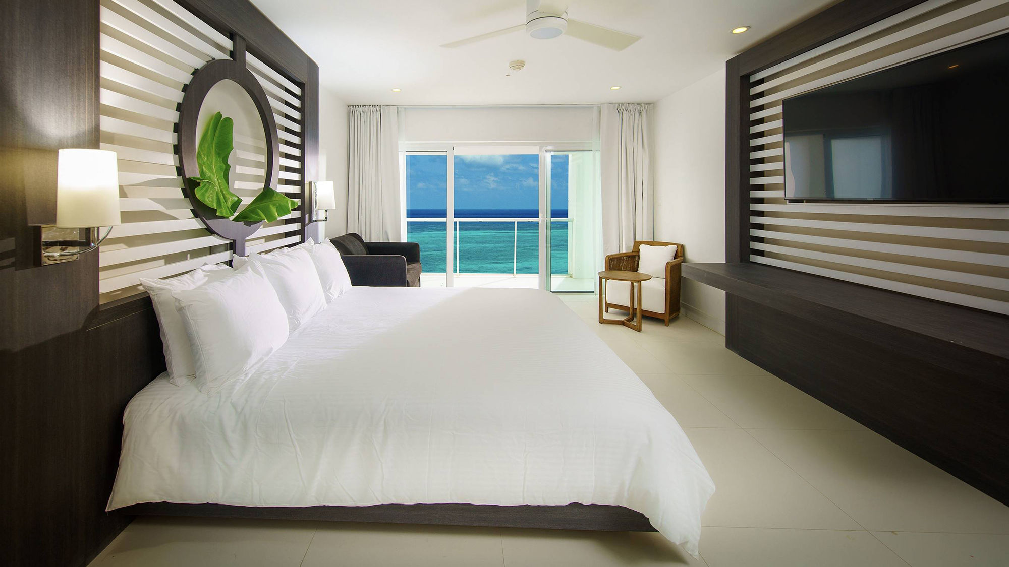S Hotel Montego Bay opening this fall