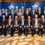 IATA meeting points to dearth of women in airline C-suites