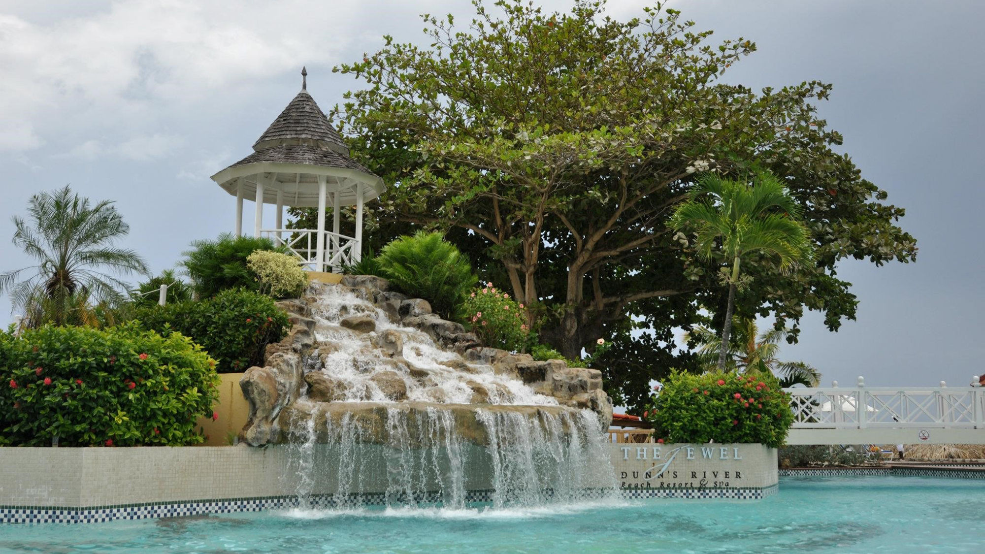 Playa Hotels completes Jamaica resort deal