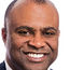 Visit Florida's Ken Lawson