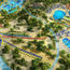 Royal Caribbean unveils what a day at the new CocoCay will cost