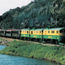 Carnival Corp. buys excursion railroad in Alaska