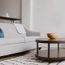 Startup creates pop-up hotels in apartment buildings