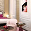Luxury French food company entering hotel business