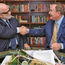 Patience, persuasiveness led to RCCL's $1B deal for Silversea
