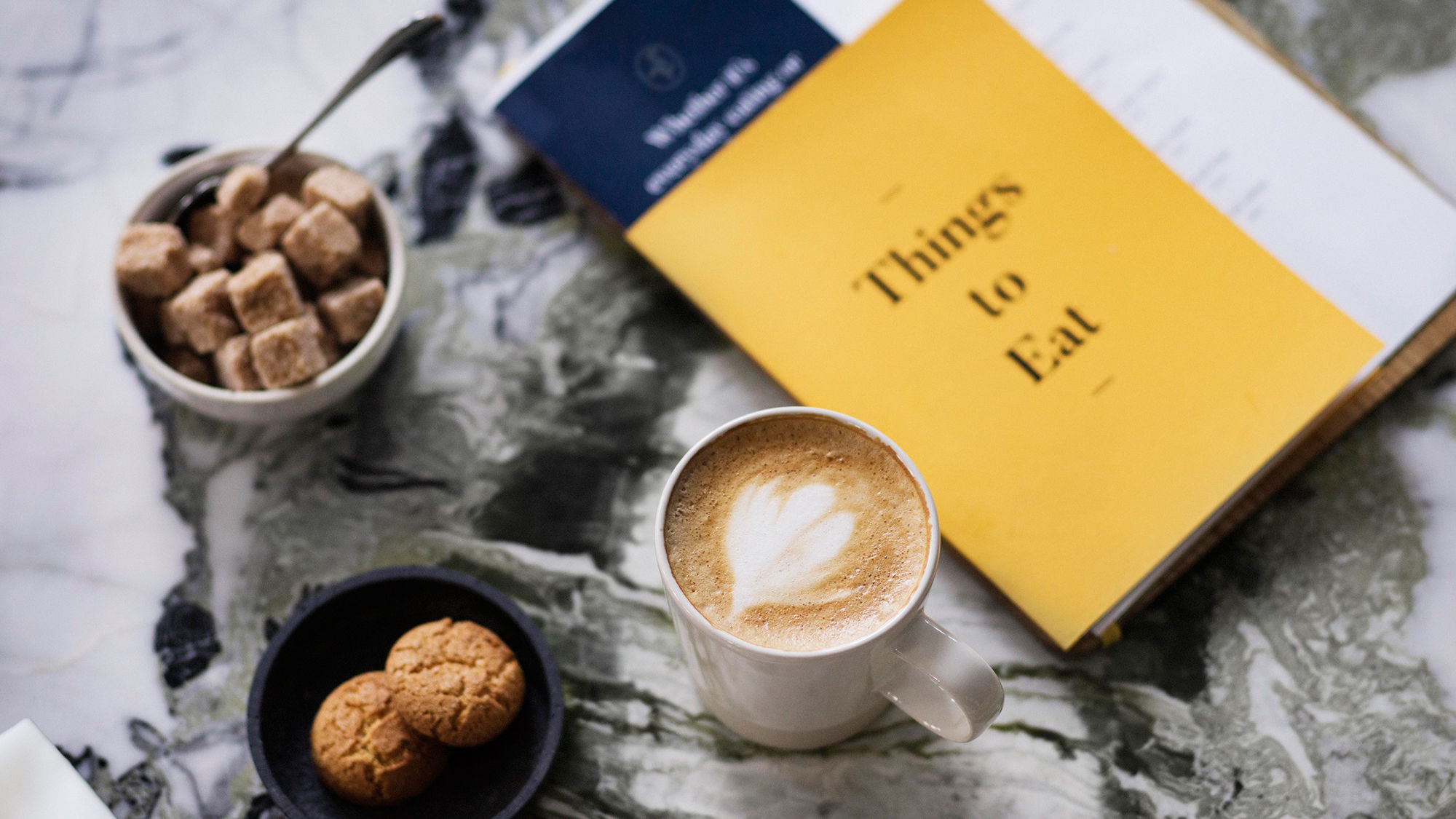 IHG introduces Voco, a new upscale brand