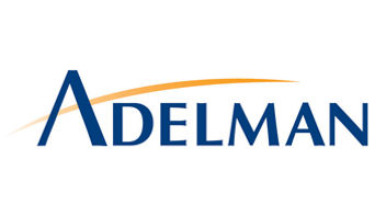 Adelman Travel