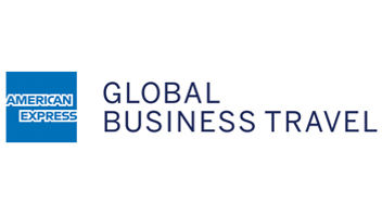 American Express Global Business Travel