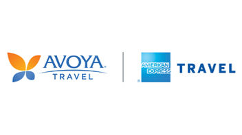 Avoya Travel